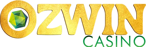 oz-wins